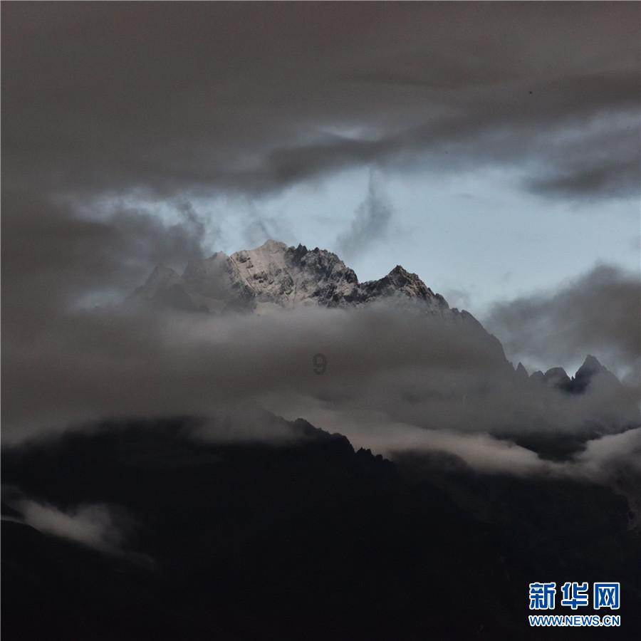 地下停车场用环氧地坪漆的好处有哪些