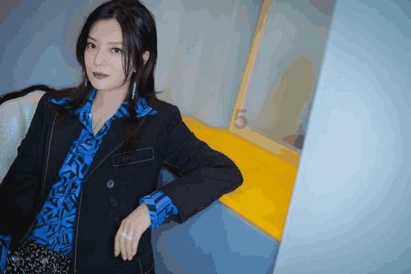 漂亮公主填色