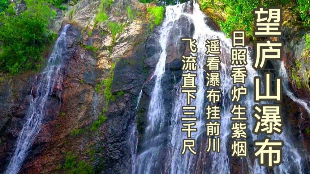 憨豆先生找小熊